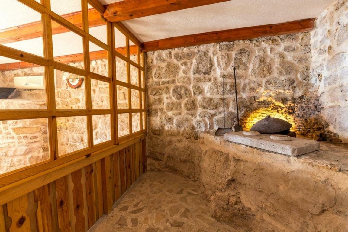 Pansion Mali Raj Apartamento *